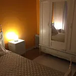 Casa De Mello