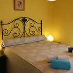Casa De Mello