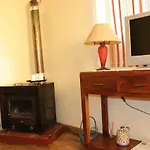 Casa De Mello