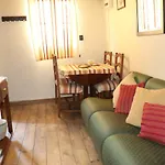 Casa De Mello 度假居 Melo