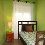 Casa De Mello *