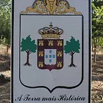 Casa De Mello * Melo
