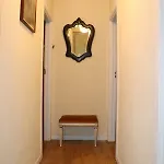 Casa De Mello *