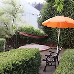Casa De Mello Melo