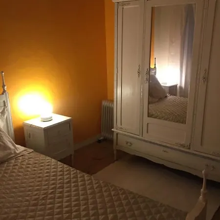 Casa De Mello
