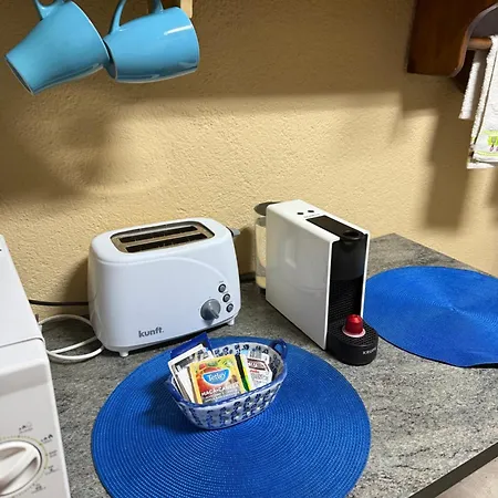 Casa De Mello Dom wakacyjny