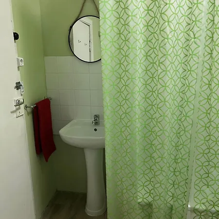 Casa De Mello *
