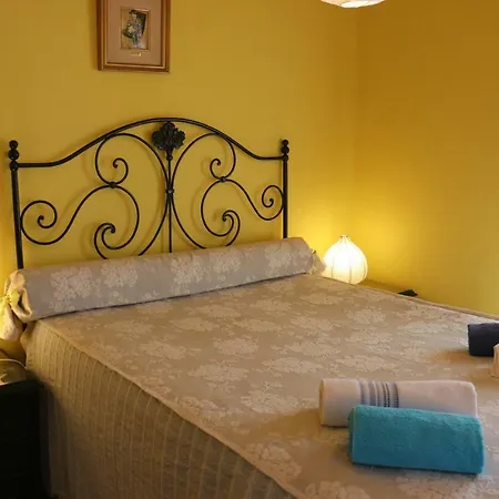 Casa De Mello