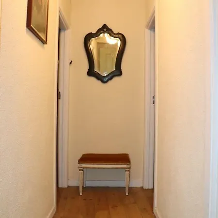 Casa De Mello *