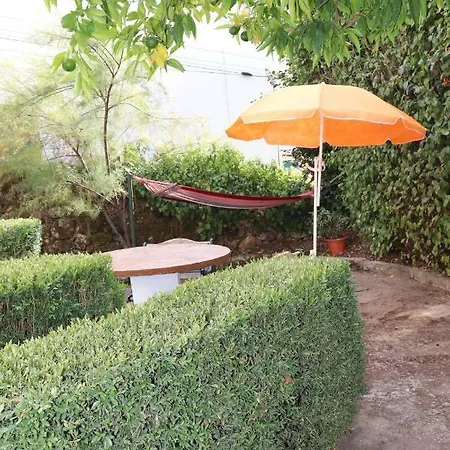 Dom wakacyjny Casa De Mello Melo