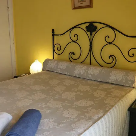 Casa De Mello Melo