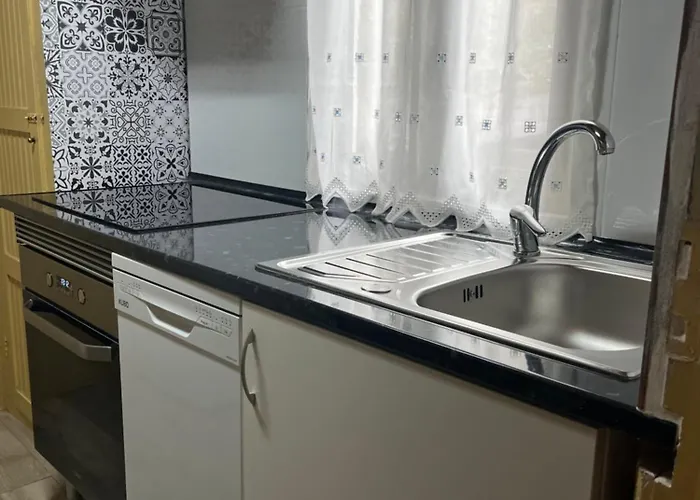 Tatil Evi Casa De Mello Melo
