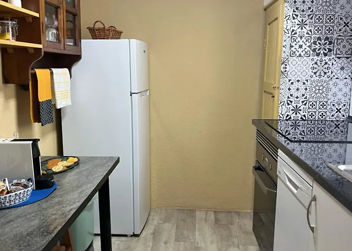 Casa De Mello