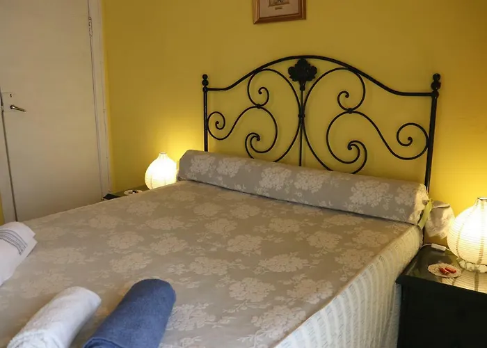 Casa De Mello Melo